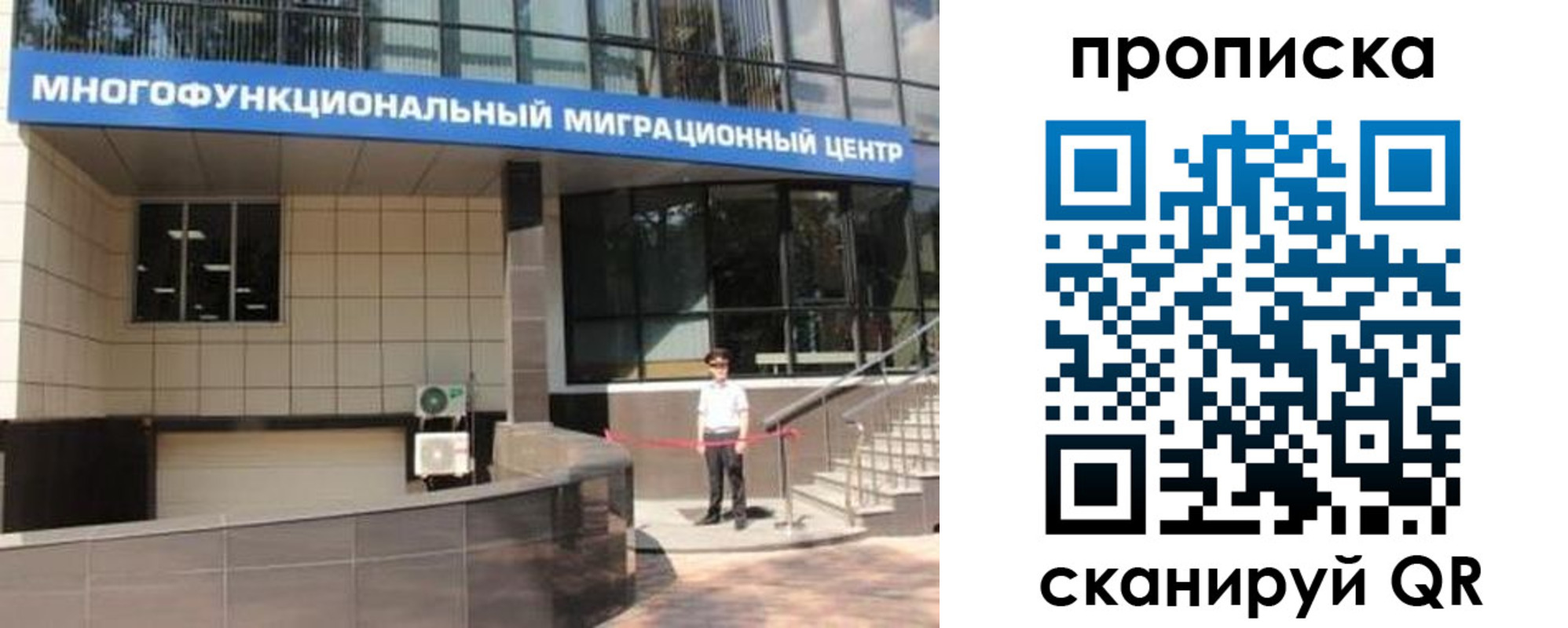 прописка штамп в Светогорске
